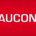 Auconet Business Infrastructure Control Solution (BICS)