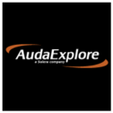 AudaExplore Repair Facility