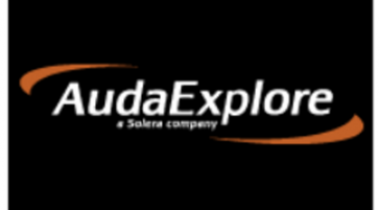 AudaExplore Repair Facility