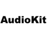 AudioKit