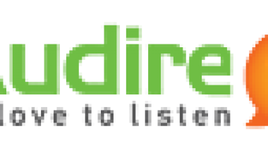 Audire
