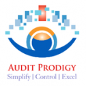 Audit Prodigy