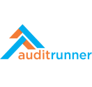 AuditRunner