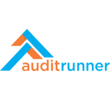 AuditRunner