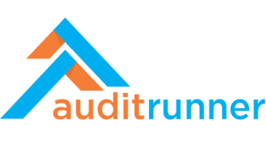 AuditRunner
