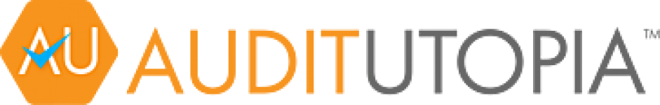 AuditUtopia