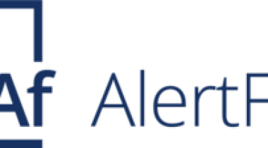 Aurea AlertFind