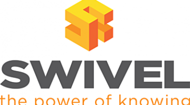 AuthControl Sentry Multi-Factor Authentication