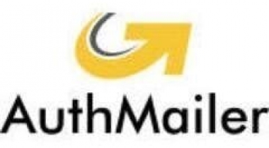 AuthMailer