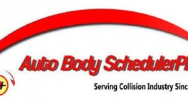 Auto Body SchedulerPlus
