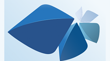 Autodesk Architecture, Engineering & Construction Collection