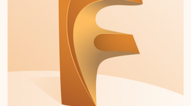 Autodesk Fusion 360 Manage PLM