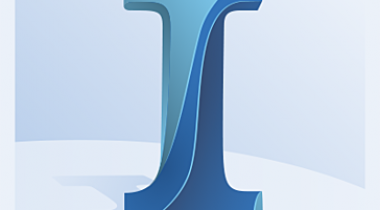 Autodesk InfraWorks 360