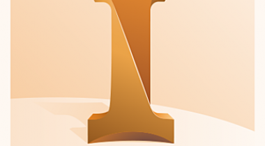 Autodesk Inventor Tolerance Analysis