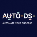 AutoDS all-in-one dropshipping platform