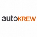 AutoKrew