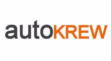 AutoKrew