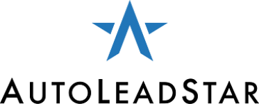 AutoLeadStar
