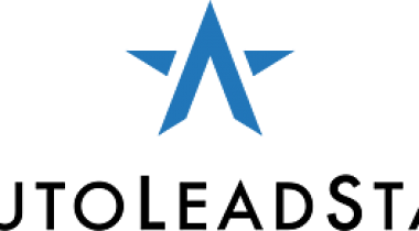 AutoLeadStar