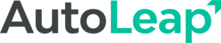 AutoLeap