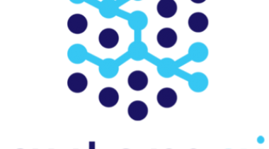 Automai Robotic Automation Platform