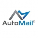 AutoMail