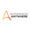 Automation Anywhere – RPA | Robotic Process Automation