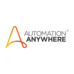 Automation Anywhere – RPA | Robotic Process Automation