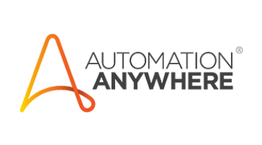 Automation Anywhere – RPA | Robotic Process Automation
