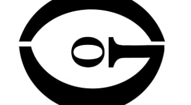 AutoMeasure 360 Photogrammetry