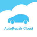 AutoRepair Cloud