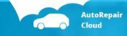 AutoRepair Cloud for Car Owners