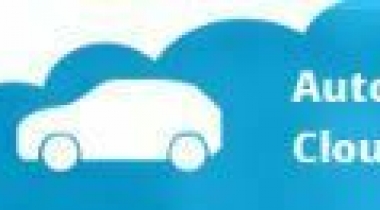 AutoRepair Cloud for Car Owners