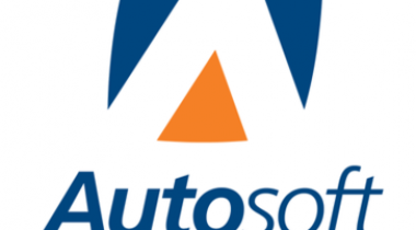 Autosoft