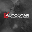 AutoStar Fusion