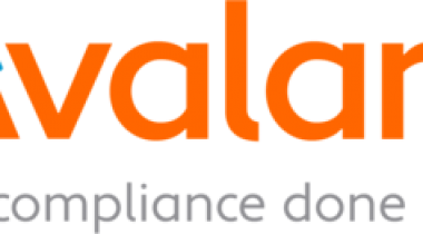 Avalara