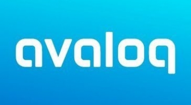Avaloq
