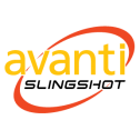 Avanti Slingshot