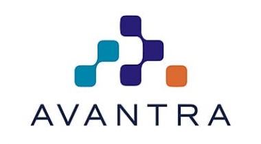 Avantra