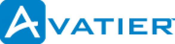 Avatier Identity Anywhere