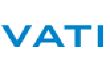 Avatier Identity Anywhere