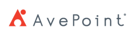 AvePoint Cloud Governance and Automation for Microsoft Office 365