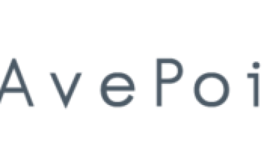 AvePoint Compliance Guardian