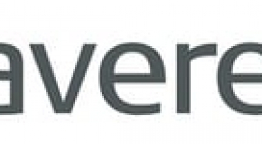 Averetek