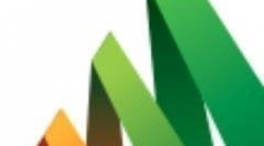 Avetta Supplier Prequalification