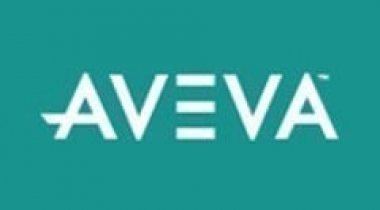 AVEVA Enterprise Resource Management (ERM)