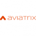 Aviatrix Systems