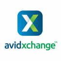 AvidXchange
