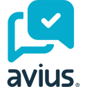 Avius Surveys