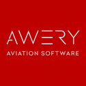 Awery Aviation ERP